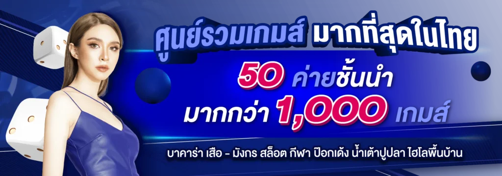 3fedd0fef9d501c80b2953b60e79a88a
