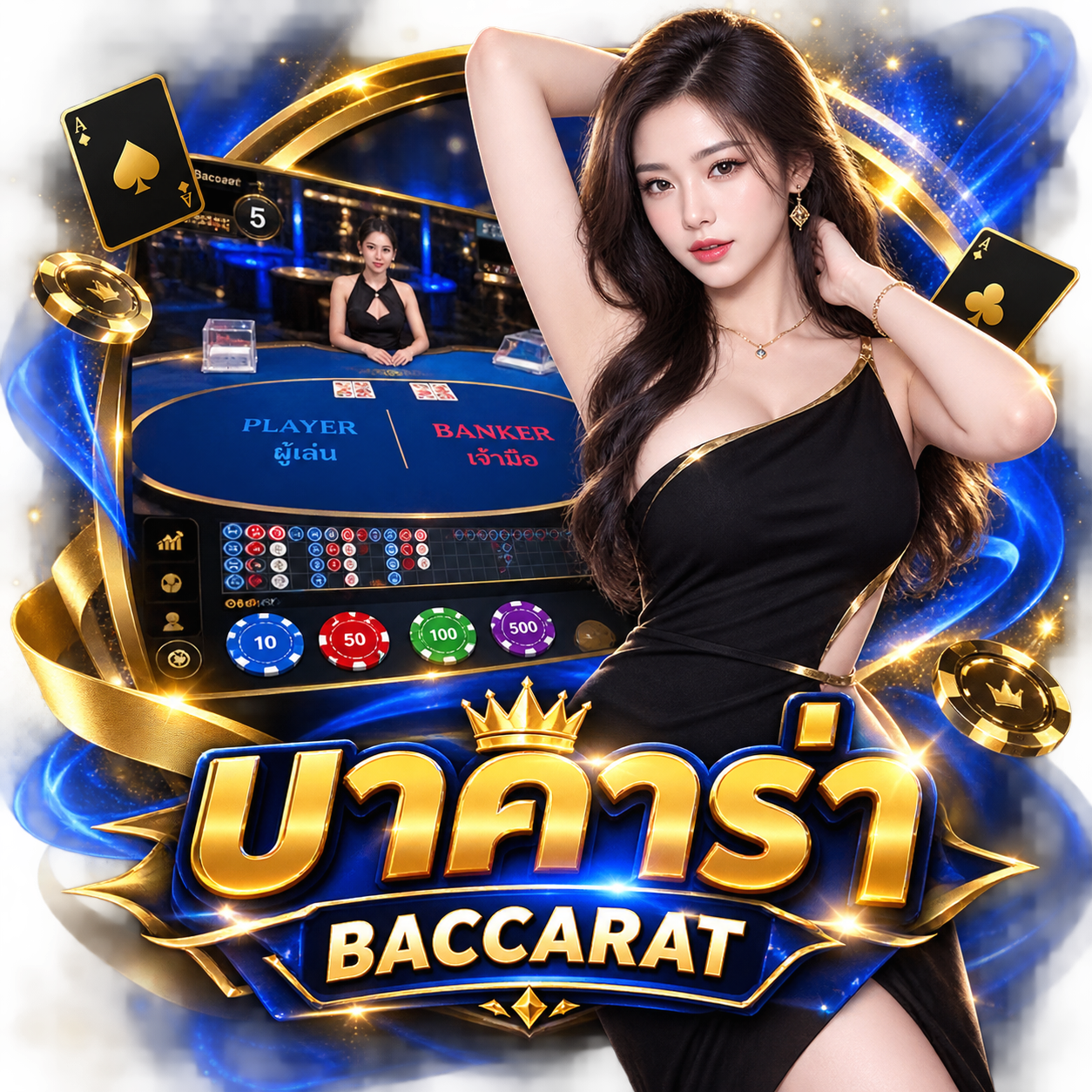 KingMax777 ทางเข้าสู่ความบันเทิง รวมเกมพนันออนไลน์เยอะที่สุด